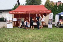 20_dozynki_Winnica_2017