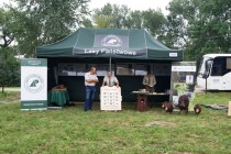 21_dozynki_Winnica_2017