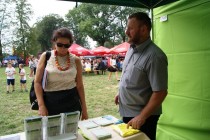 22_dozynki_Winnica_2017