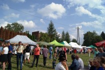 24_dozynki_Winnica_2017