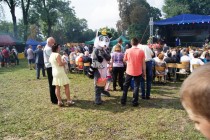 25_dozynki_Winnica_2017