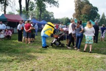 26_dozynki_Winnica_2017