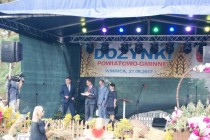 27_dozynki_Winnica_2017