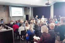 04_Wilno_2017