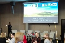 09_Wilno_2017