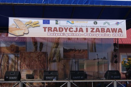 01_dozynki_2012