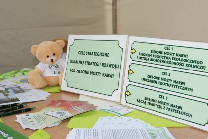 04_dozynki_2012