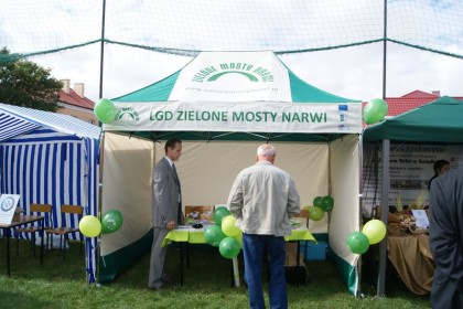 05_dozynki_2012