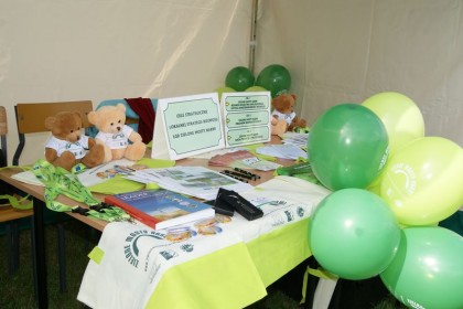 06_dozynki_2012