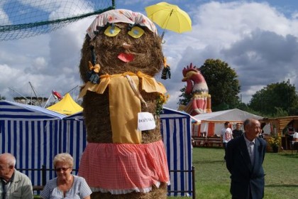 08_dozynki_2012