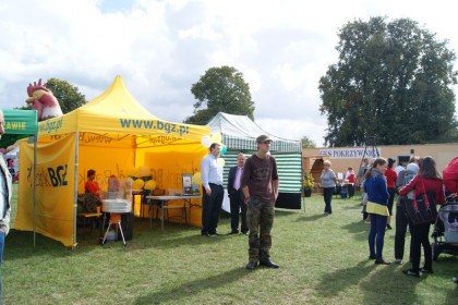 09_dozynki_2012