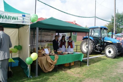 11_dozynki_2012