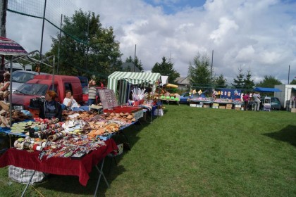 12_dozynki_2012