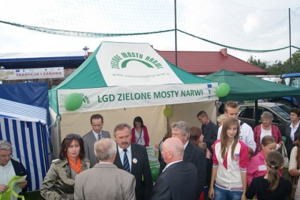 15_dozynki_2012