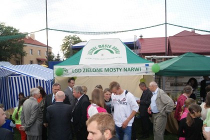 16_dozynki_2012