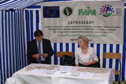 17_dozynki_2012