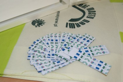 18_dozynki_2012