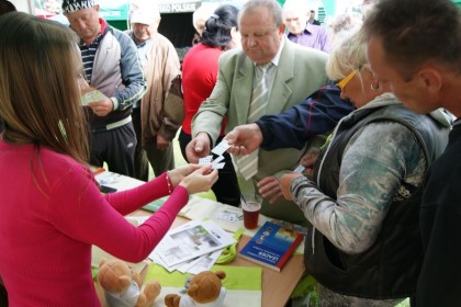 19_dozynki_2012