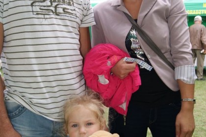 23_dozynki_2012