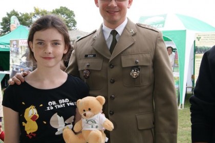 24_dozynki_2012
