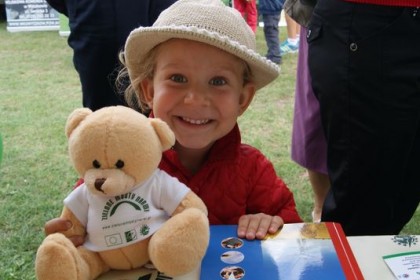 26_dozynki_2012