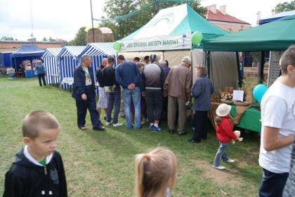 28_dozynki_2012