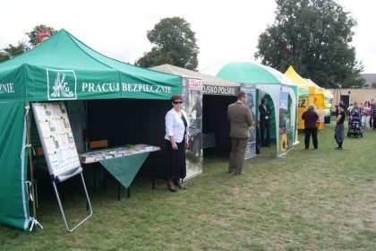 32_dozynki_2012