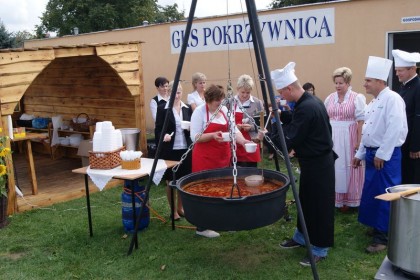 33_dozynki_2012