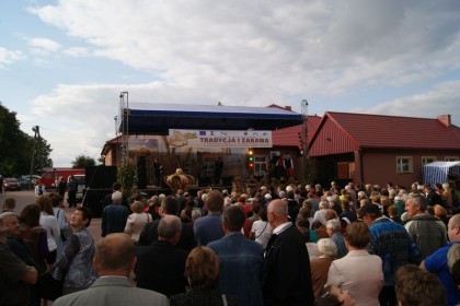 36_dozynki_2012
