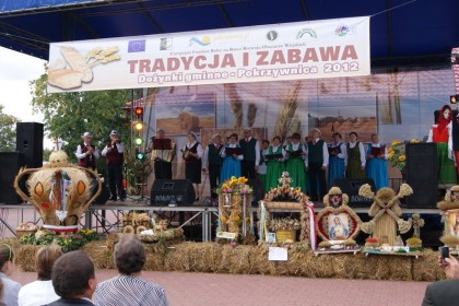 38_dozynki_2012
