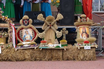 39_dozynki_2012