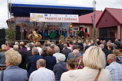41_dozynki_2012