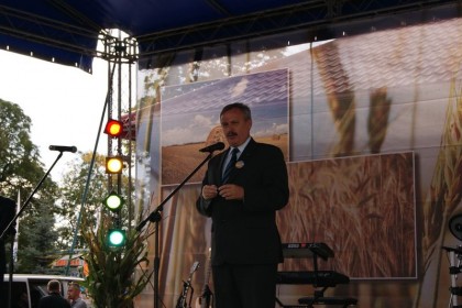 42_dozynki_2012