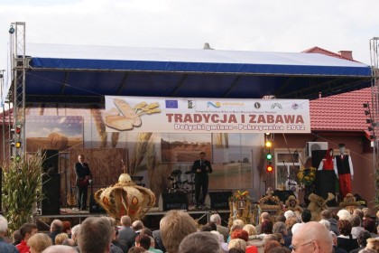 43_dozynki_2012