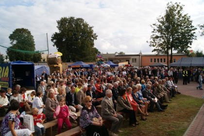 44_dozynki_2012