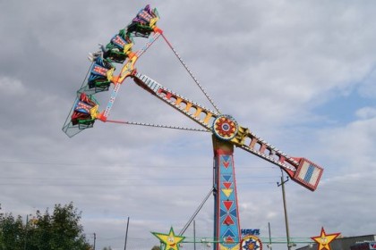 45_dozynki_2012