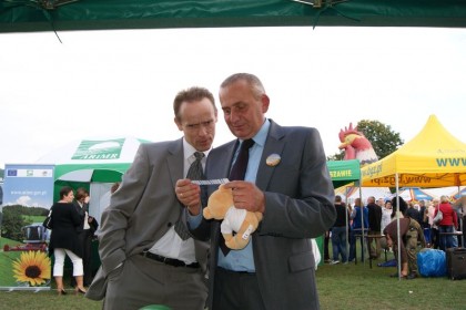 49_dozynki_2012