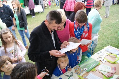 52_dozynki_2012