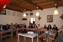 04_szkolenie_organizacje_2018_04