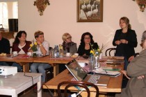 05_szkolenie_organizacje_2018_04