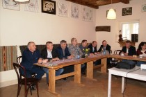 06_szkolenie_organizacje_2018_04