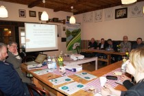 07_szkolenie_organizacje_2018_04