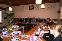 08_szkolenie_organizacje_2018_04