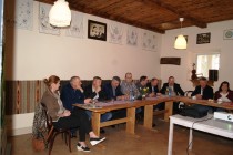 09_szkolenie_organizacje_2018_04