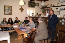 10_szkolenie_organizacje_2018_04