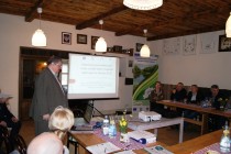11_szkolenie_organizacje_2018_04