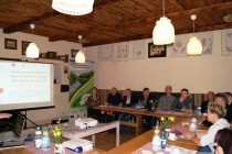 12_szkolenie_organizacje_2018_04