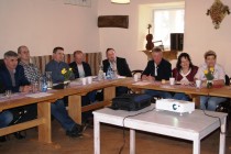 14_szkolenie_organizacje_2018_04