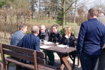 15_szkolenie_organizacje_2018_04