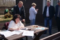 17_szkolenie_organizacje_2018_04